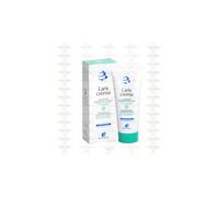 LARIS CREMA ANTISUDORIFERA 75 ML