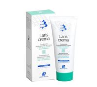 LARIS CREMA DEODORANTE ANTITRASPIRANTE 75 ML