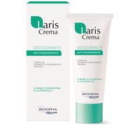 LARIS Crema 75ml