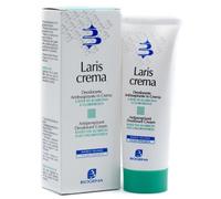 Laris Crema Deodorante Antitraspirante 75 ml