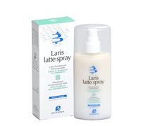 Laris Latte Spray Biogena 100ml
