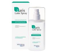 Laris Latte Spray 100ml