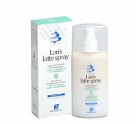 LARIS Latte Spray 100ml 458611