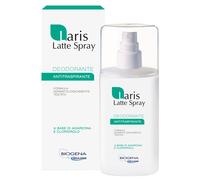 Laris Latte Spray 100 ml