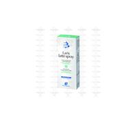 LARIS LATTE SPRAY FLACONE 100 ML