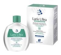 LARIS ULTRA DEODORANTE 50ML