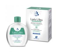 Laris Ultra Deodorante Antitraspirante 50 ml