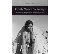 Larisa L. Veloz Even the Women Are Leaving (Copertina rigida)