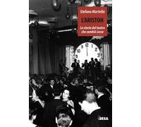 L' Ariston. Storia del teatro che cambiò Lecce