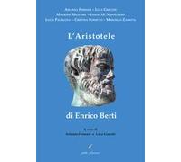 L'Aristotele di Enrico Berti