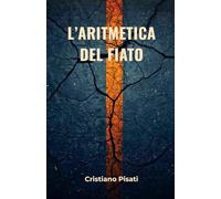 L'aritmetica del fiato