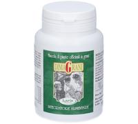 Larix Dimagrani 50 g Altro