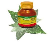 LARIX LABORATORI AGLIO 60 OPERCOLI