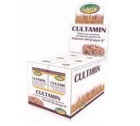 LARIX LABORATORI CULTAMIN 50 CAPSULE