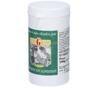 LARIX LABORATORI DIMAGRANI 100 G