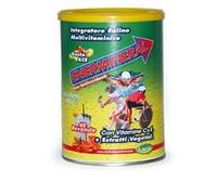 LARIX LABORATORI ENERMINERAL 400 G