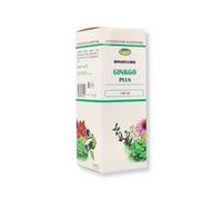 LARIX LABORATORI GINKGO PLUS 100 ML