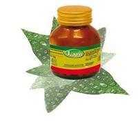 LARIX LABORATORI GINSENG 30% 60 CAPSULE