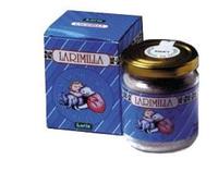 LARIX LABORATORI LARIMILLA SOLUBILE 100 G