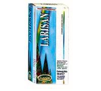 LARIX LABORATORI LARISAN 150 ML