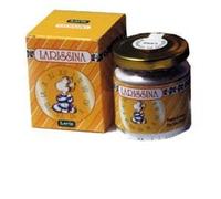 LARIX LABORATORI LARISSINA SOLUBILE 100 G