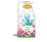 LARIX LABORATORI LAXI JUNIOR 150 ML