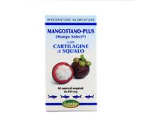 MANGOSTANO PLUS 60CPS