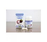 MANGOSTANO PLUS 60CPS