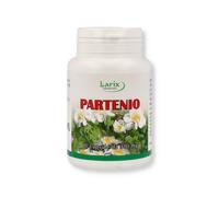 LARIX LABORATORI PARTENIO 60 CAPSULE