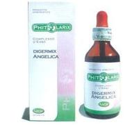 LARIX LABORATORI PHITOLARIX ANGELICA 100 ML