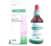 LARIX LABORATORI PHITOLARIX ECHINACEA 100 ML