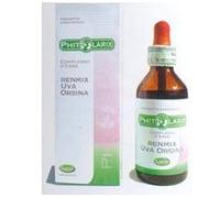 LARIX LABORATORI PHITOLARIX UVA URSINA 100 ML