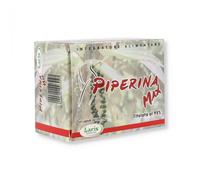 LARIX LABORATORI PIPERINA MAX 60 CAPSULE