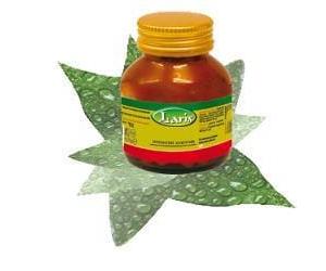 LARIX LABORATORI POMPELMO SEMI 60 OPERCOLI