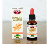 LARIX LABORATORI PROPOLI GOCCE 30 ML