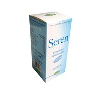 LARIX LABORATORI SEREN COMPLESSO RASSERENANTE GOCCE 50 ML