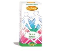 LARIX LABORATORI SEREN JUNIOR 150 ML