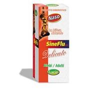 LARIX LABORATORI SINEFLU RED SPRAY NASALE 30 ML