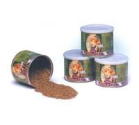 Larix laboratori srl THE PRIMAVERA MISCELA 7 ERBE 100 G