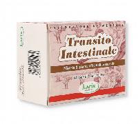 TRANSITO INTESTINALE 60CPR 310MG