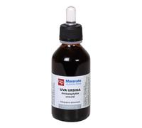LARIX LABORATORI UVA URSINA PLUS 100 ML