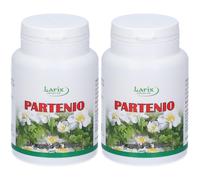 Larix Partenio Capsule 2x21 g Capsule