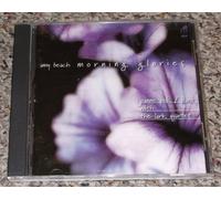 Lark Quartet,the - Beach:Kammermusik