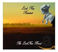 The Lark Rise Band Lark Rise Revisited (CD) Album