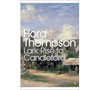 Lark Rise to Candleford