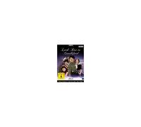 Lark Rise to Candleford - Box 2/Episode 06-10