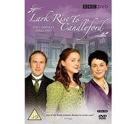 Lark Rise to Candleford - Series 2 [Edizione: Regno Unito]