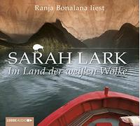 Lark,Sarah - Im Land der Weiße Wolke