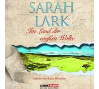 Lark,Sarah - Im Land der Weissen Wolke