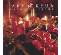 Lark & Spur - Season Of Light